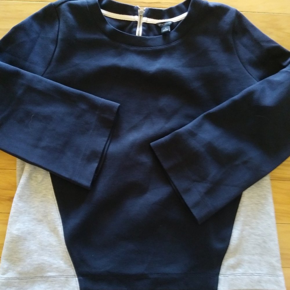 Ann Taylor shirt